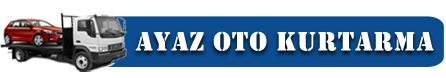 Ayaz Oto Kurtarma